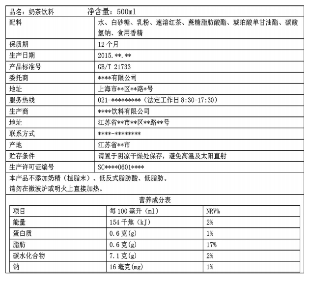 如何在餐馆中根据客户需求调整食品配料