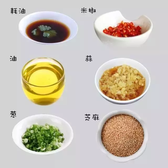 适合儿童的火锅配料推荐