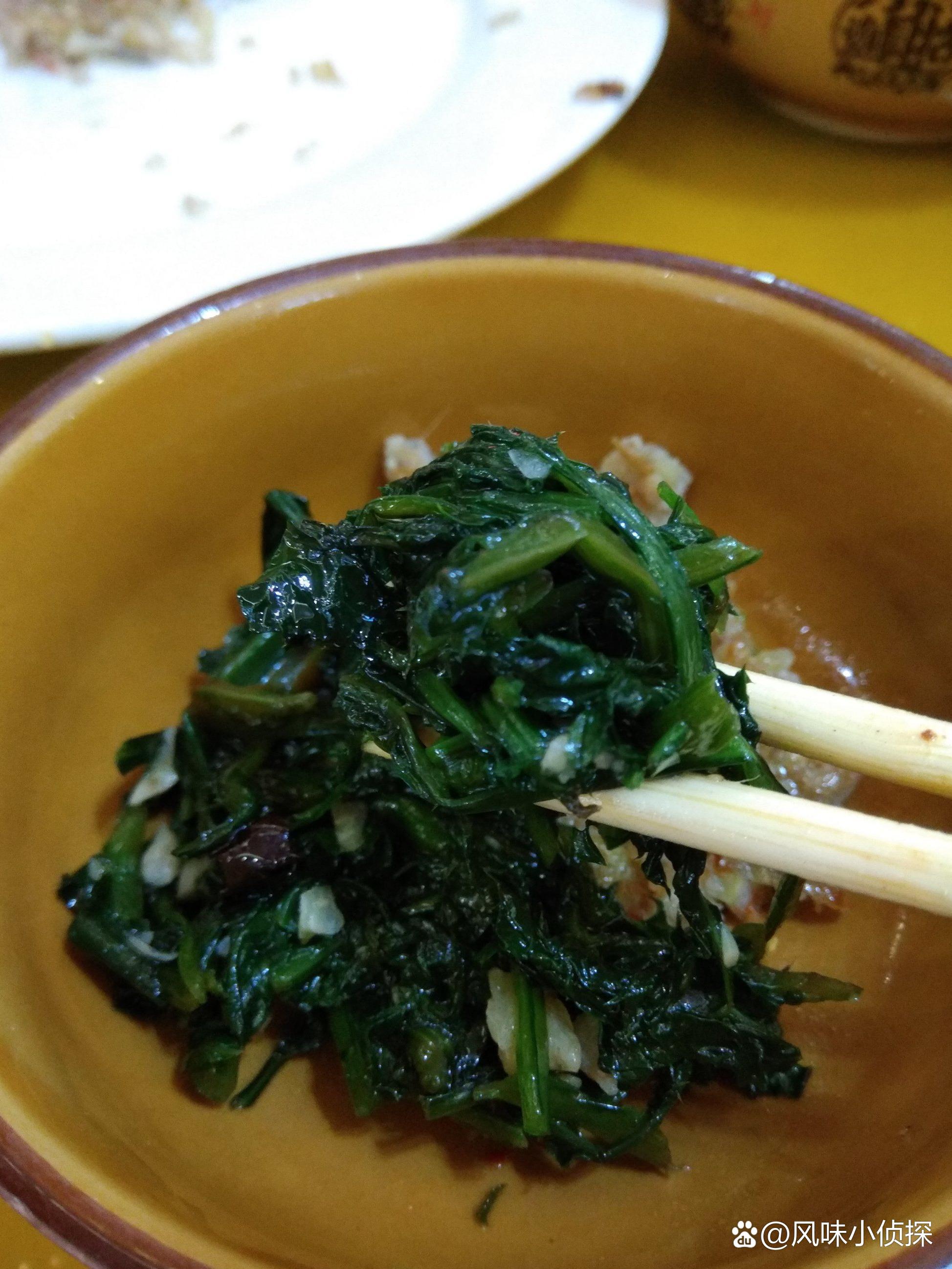 如何用红椒提升玉米饼的风味
