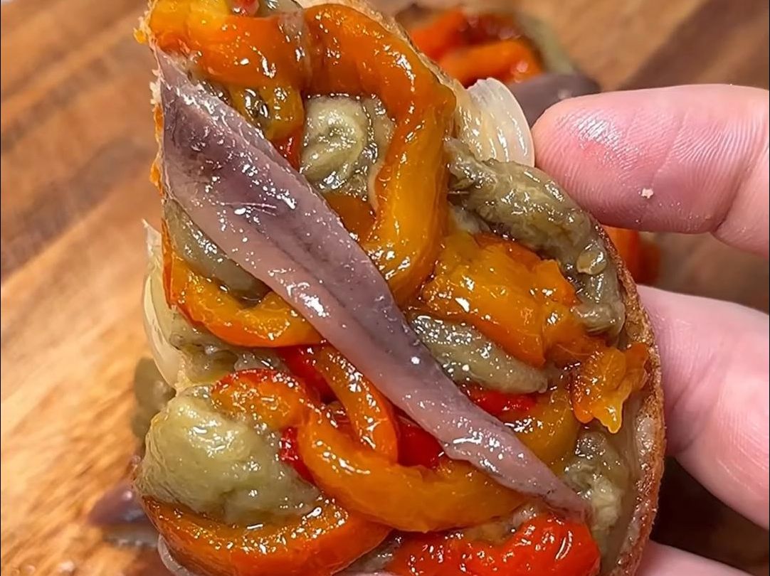 如何让墨西哥玉米饼更加柔软