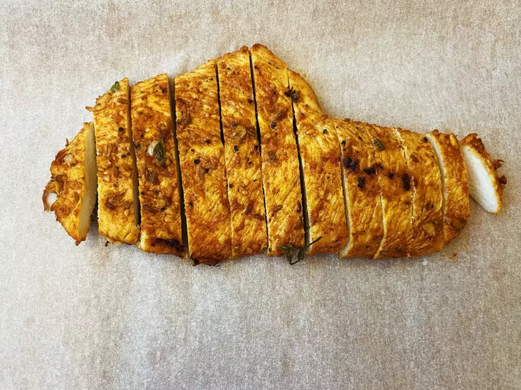 如何制作低热量的墨西哥玉米饼