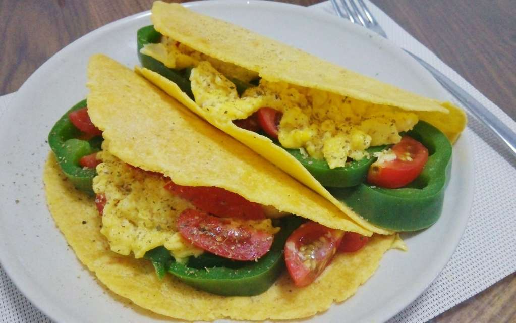 墨西哥玉米饼的传统节庆食用习俗