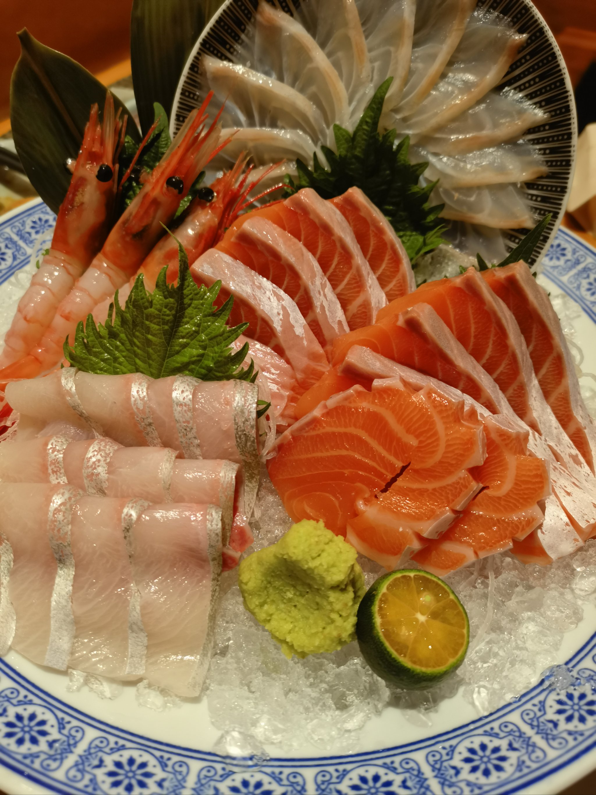 素食寿司的烹饪技巧和注意事项