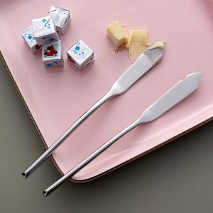 制作意大利面奶酪焗菜需要哪些厨房工具