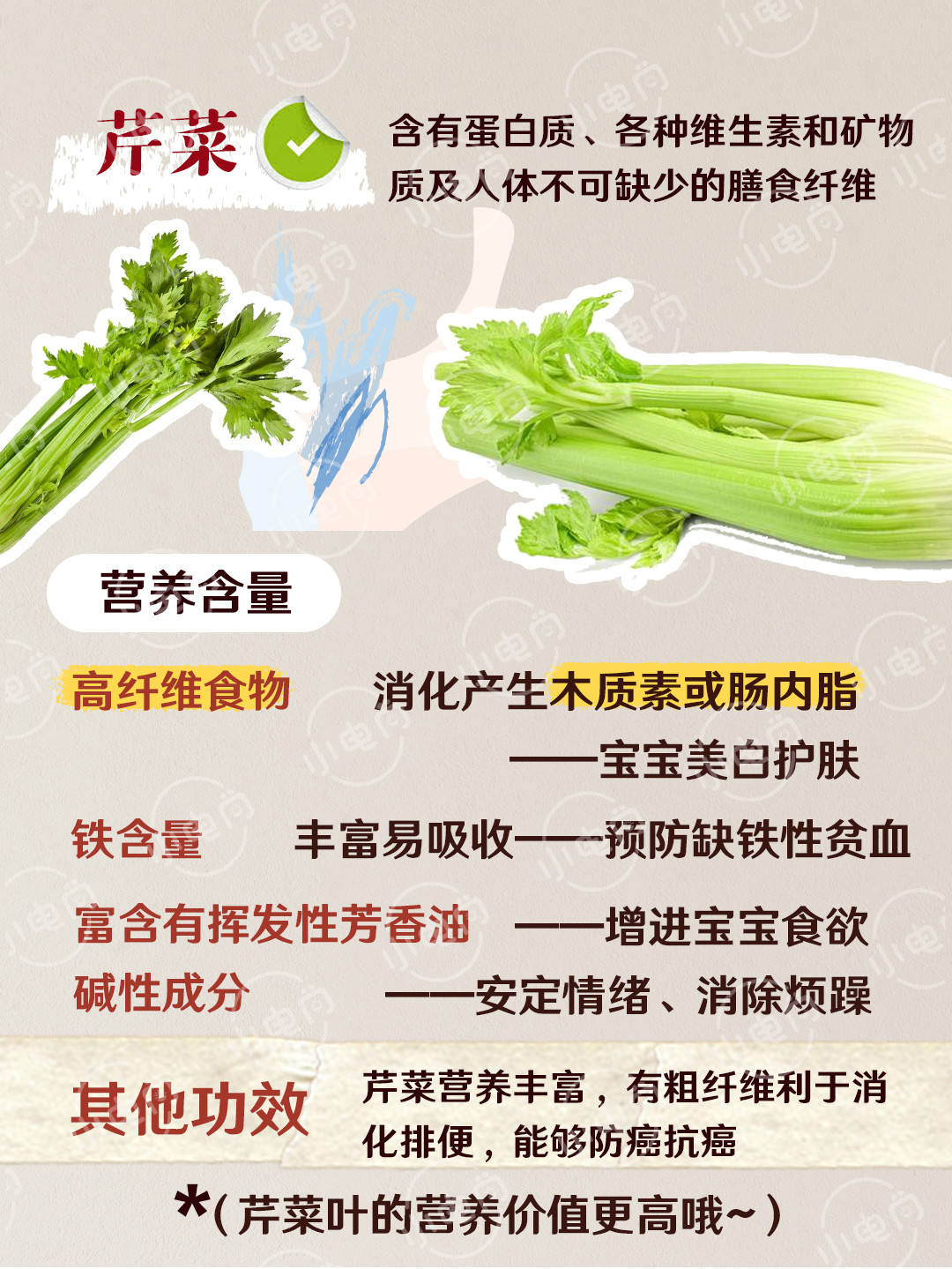 如何通过腌制增强蔬菜的营养价值