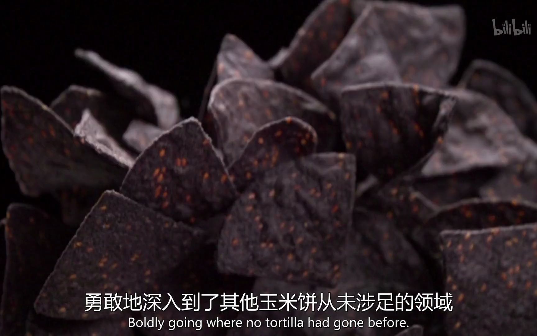 制作墨西哥玉米饼需注意的温度控制