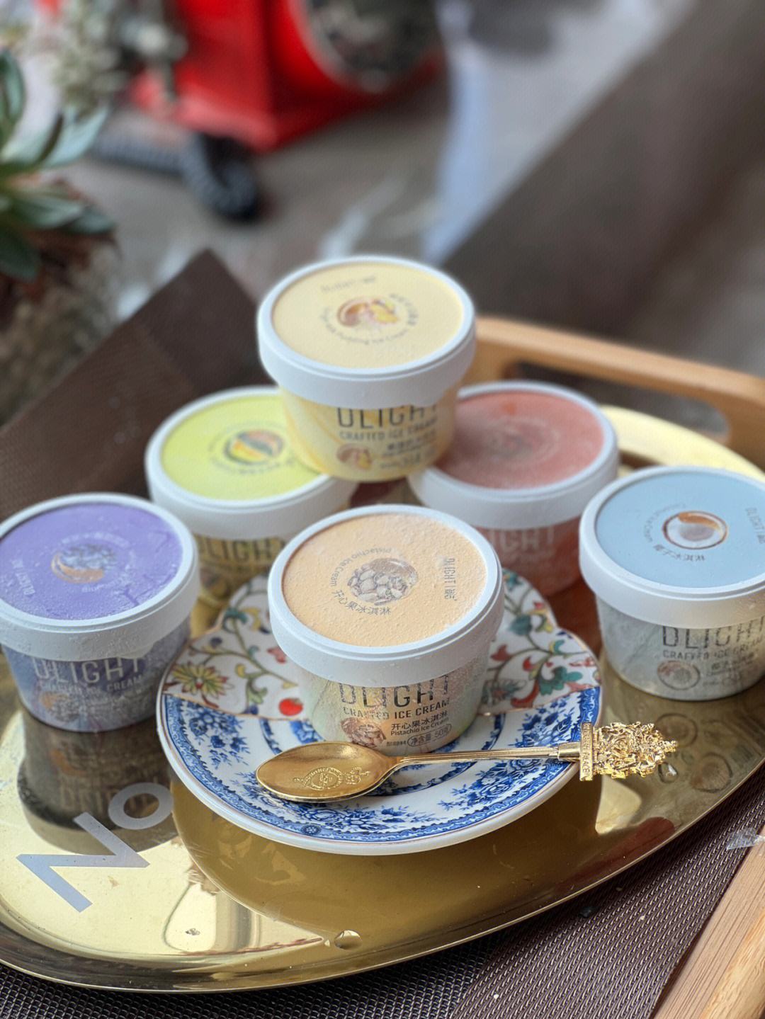 法式蓝莓酥的适宜食材替代品有哪些